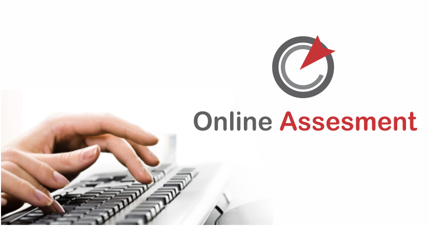 Online Testing and assessments