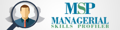 Managerial Skills Test