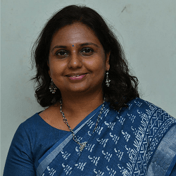 Anuradha Satyanarayana-Prabhudesai