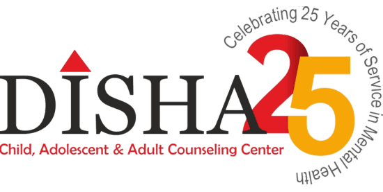 Disha Counseling Center